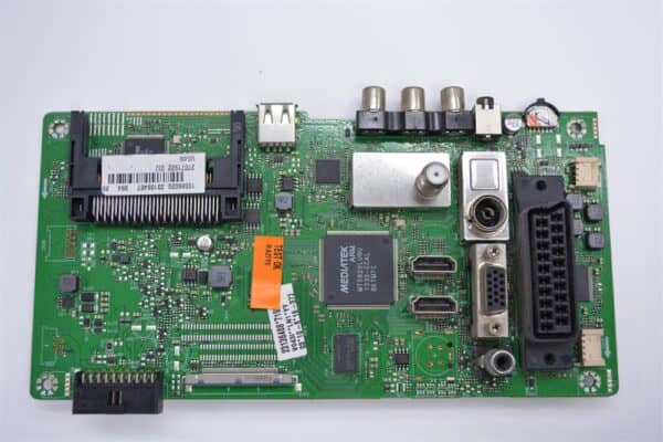 17MB82S ,10086020 , 23154474 , 27125841