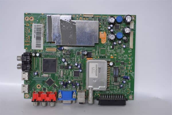ARÇELİK , F82-503-BHD , HD , LCD TV , YCA190R-4 , BCS YZZ , V9H NZZ , SC 32 SS12 MLT , GR32-101