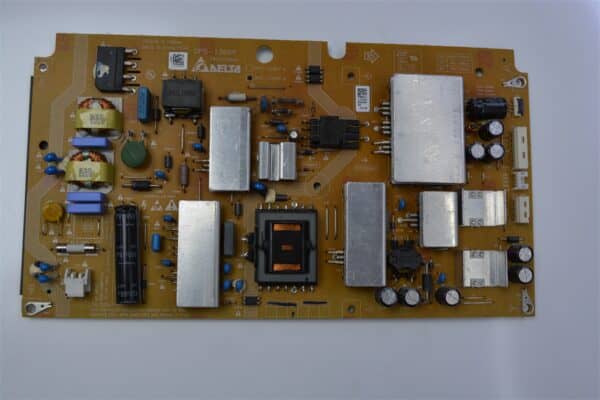 DPS-136BP, 2950339904, DPS136BP A, ZJC910R, POWER BOARD, 057K49-A08, 41100895, ARÇELİK A49 LB 8477