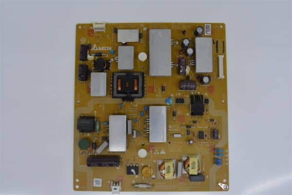 DPS-103DP , DPS-169CP A , BEKO , B48-LB-8467