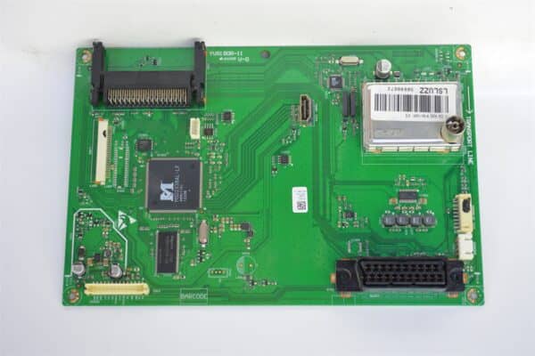 ARTECELL ,T9 32W SS34 MLT, YVR190R-11 , JXFHZZ ,MLT ,LTA320AP05 , LCD , Main Board , Ana Kart