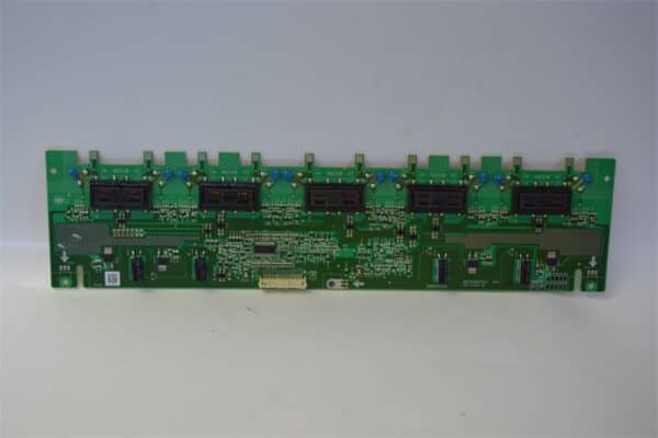 SHARP,2995316902,DAC-24T067, DAC-24T067 BF,RDENC2562TPZZ,LK315T3LA3S, İnverter Board,