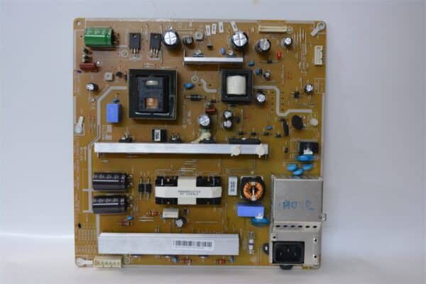 SAMSUNG,BN44-00442B , PSPF271501A ,  POWER BOARD