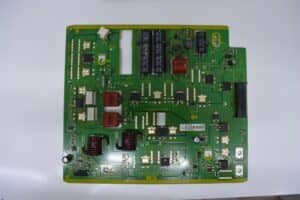 TNPA5524 1 SS , TXNSS1RFUU , TNPA5532 1 SS2 , TXNSS21RFUU50 , PANASONIC