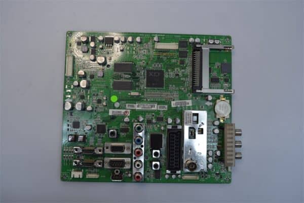32LG300C-ZA , 32LG2000-ZA , eax42487505(0) , ebr59898402 , EBU42920303 , EBU59898402,LG MAIN BOARD