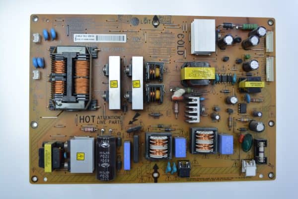 HR IPB42 FHD LOW , PLHF-P983A