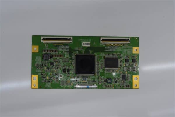 320WSC4LV1.1, LJ94-01173E, 01173E, SONY KDL-32S2000, T-Con Board, LTZ320WS-L05