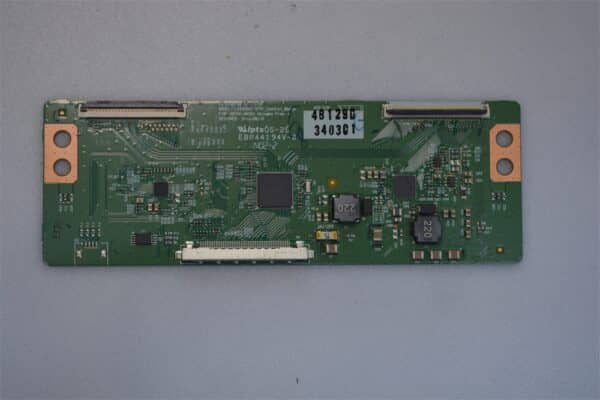 6870C-0452A,LC500DUE-SFR1