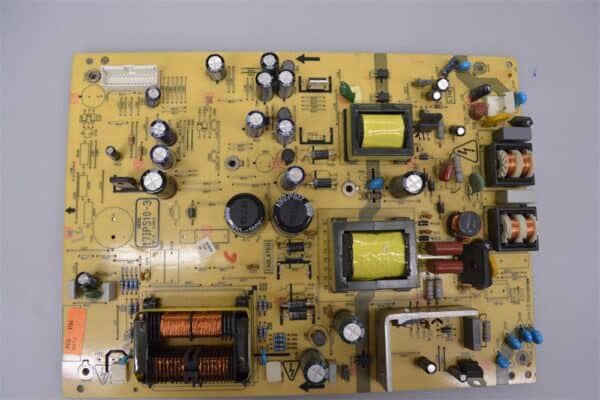 17IPS10-3 , 20463178 , T315VES450 6U B6 V1 , Vestel Lcd tv Power, İnverter, board, Vestel 32VH3000 32''LCD TV