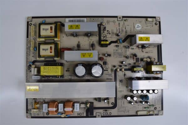 BN44-00168B , SIP460A , BN44-00168A