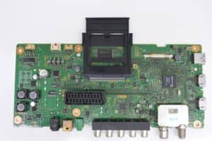 1-889-355-13, 173463313, SONY, KDL-40R485B, ANAKART, MAIN BOARD