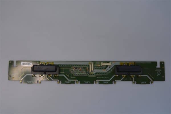 SST400_08A01, GC2VO94V-0, Samsung, LTF400HM05,