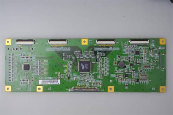 222000004100,V32B4C3 T-con Board