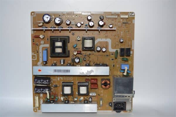 BN44-00329A , POWER BOARD , BN44-00330A