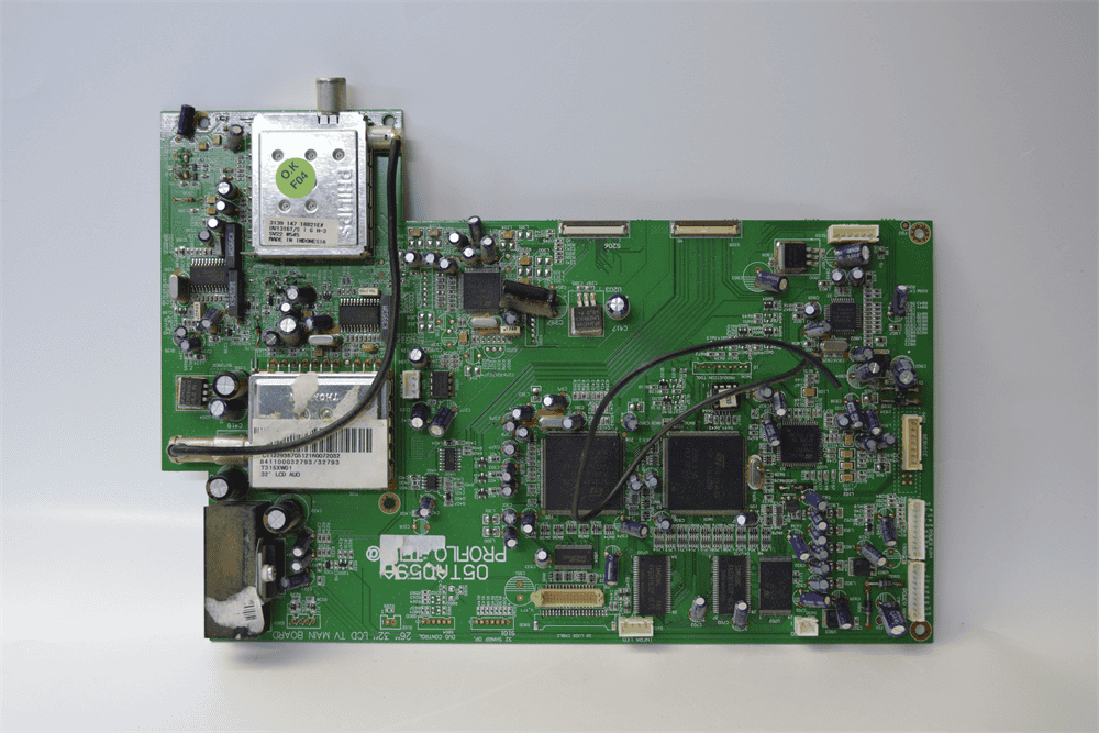 Philips 8310 deals
