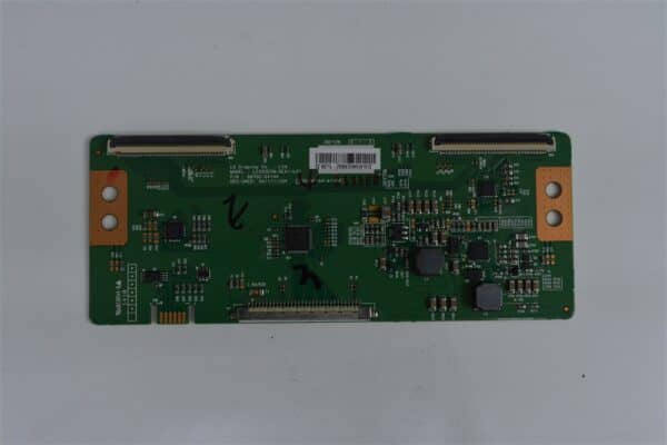 LG6870C-0414A , LC320EXN-SEA1-K31 , 6871L-2896D, LG 32LS3500-ZA,
