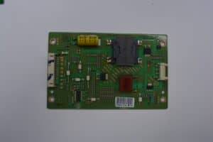 PPW-LE42FC-0 (A) REV0.1 , 6917L-0151B , KPW-LE42FC-0, 6917L-0151C, LED DRIVER