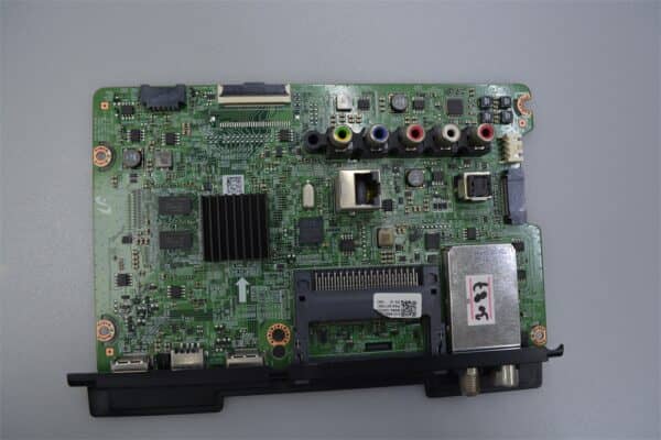 BN41-02482A , BN94-10473N , BN41-02482, SAMSUNG UE40J5270SS