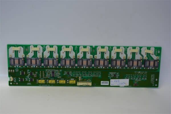 PNCP-M605A(1-2) , 6632L-0440A. .2300KTG005A-F ,INVERTOR BOARD