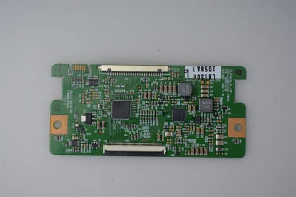 LG,6870C-0313B,LC320WXN-SCB1,6871L-2058A, LC320WXE-SCC1,LC320WXE-SCA1 CONTROL, T-CON BOARD