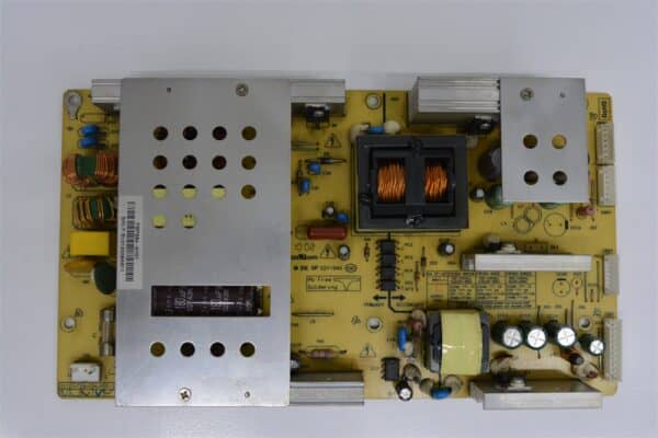 FSP264-4H01, FSP264-4H02, 3BS0214116GP, LTA400HA07, Power Board, AXEN AX040LM8-T2M