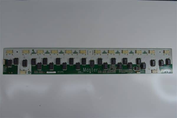 4H.V2358.071/A , MASTER