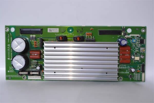 LG, 42V5 ,6870QYE007H, 6871QYH027B, 6870QYE007G, Y-SUS