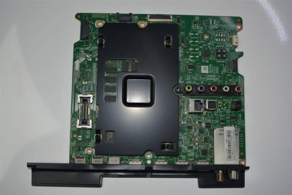 BN94-08942X , BN41-02344D , HAWK-M-UHD-5K-RETIMER , CY-WJ055HGLV9H, Samsung UE55JU6550, Samsung UE55JU6570