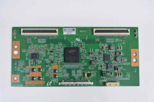 13NNB-SQ60VAMB4C4LV0.1