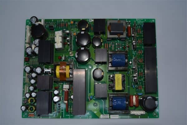 6870VM0480B(0) AF-044A 040618 S.Y.I 3501V00193A 2300KFG019A - LG RZ60PY10 Power Supply