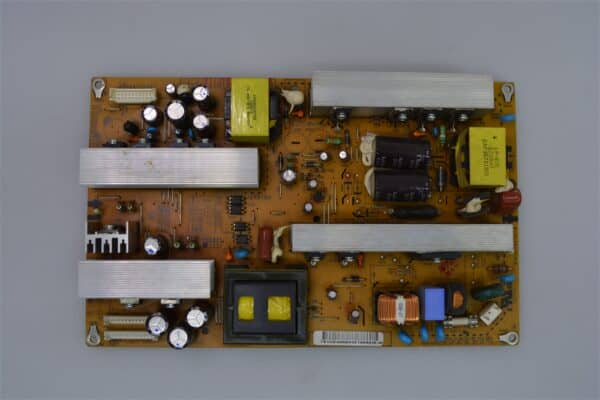 EAY4050440, EAY40504401, EAX40097901/15, EAY4050500, LGP32-08H, LG 32LG500H-UA, POWER BOARD