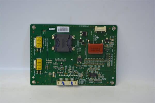 LG,PCLF-D205B REV 0.1,6917L-0122B , 3PHCC20011C-R, LED DRIVER