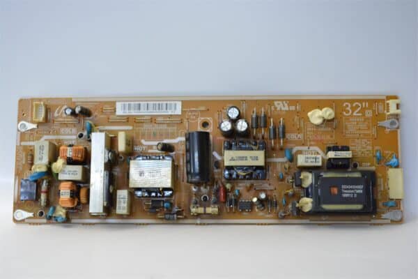 BN44-00369B , I32HD_AHS ,Power Board