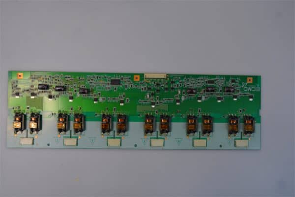 T87I029.14,I315B3-6UA-A401D T871029.14,INVERTER BOARD