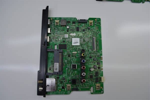 BN41-02582B , BN94-12585Z , BN41-02582 , SAMSUNG UE32K4000DU