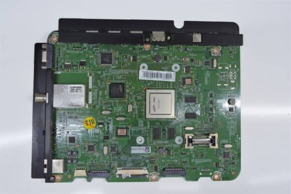 BN41-01604C, UE46D6000, MAIN BOARD