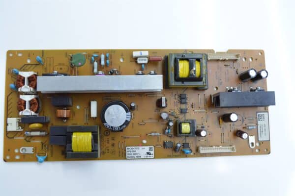 APS-284 , 1-883-776-21 , SONY KDL-40BX420 power board