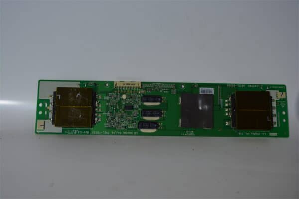 LC420WU(2300KTG012A-F),LC420WUN SA B16632L-0520A , Inverter Board