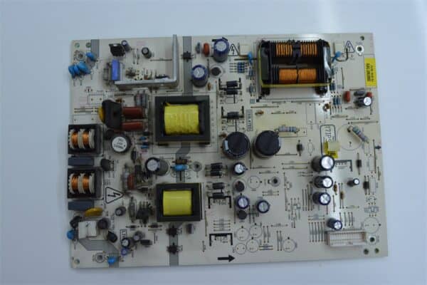 23067698 , 17IPS10-4 , VESTEL, POWER BOARD, BESLEME KARTI,