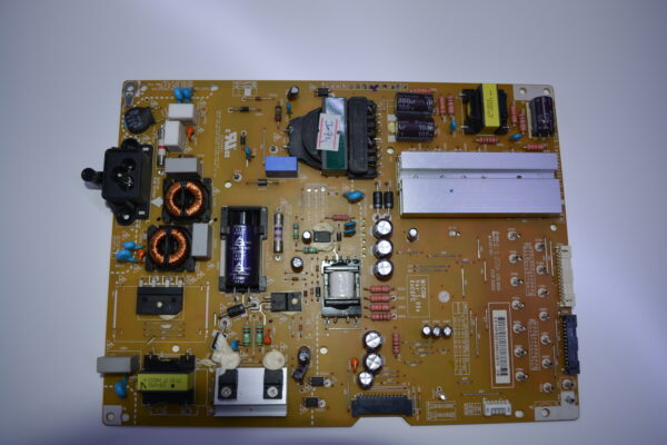 LGP42-14LPB , EAX65424001 (2.2) , (2,4) LG , 47LB670V , LED , LC470DUH PG F1