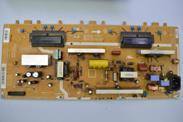 BN44-00260A, H32HD-9SS, PSIV121C01A