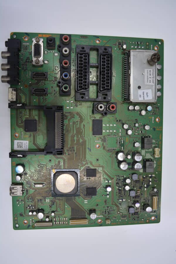 1-878-999-11 , a-1641-831-a , kdl-40s5500