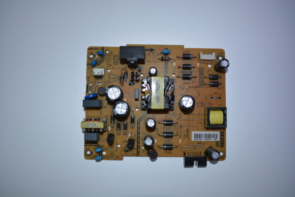 17IPS12 , 23307796 , 43FB5000 , VESTEL POWER BOARD