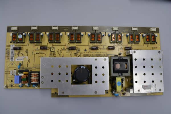 AIVP0035A AIVP-0035A , 30053669 , VESTEL 32735 32