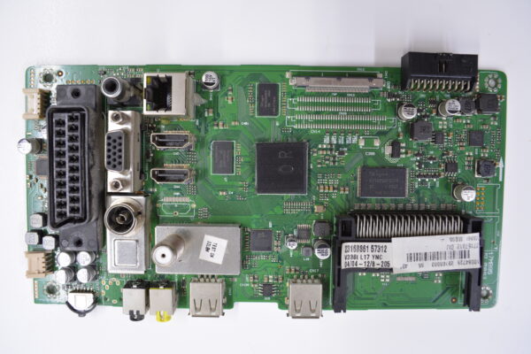 17MB95 , 10084725 , 23168863 , 27157312 , 40"