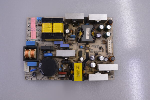 Z1J194-07 , BEKO-ARÇELİK , LCD POWER BOARD