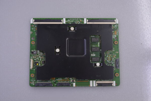 T650QVR01.0 CTRL BD 65T41-C03 , UT-5555T24C02 , 5555T24C02 , 2015_AUO_UHD_HAWK_UFT ,  UE-55JU7500TXTK, UE55JU7500, UE55JU7500TXTK, TV VER: AA03, CY-WJ055FLAV1H, T-CON BOARD, TCON BOARD