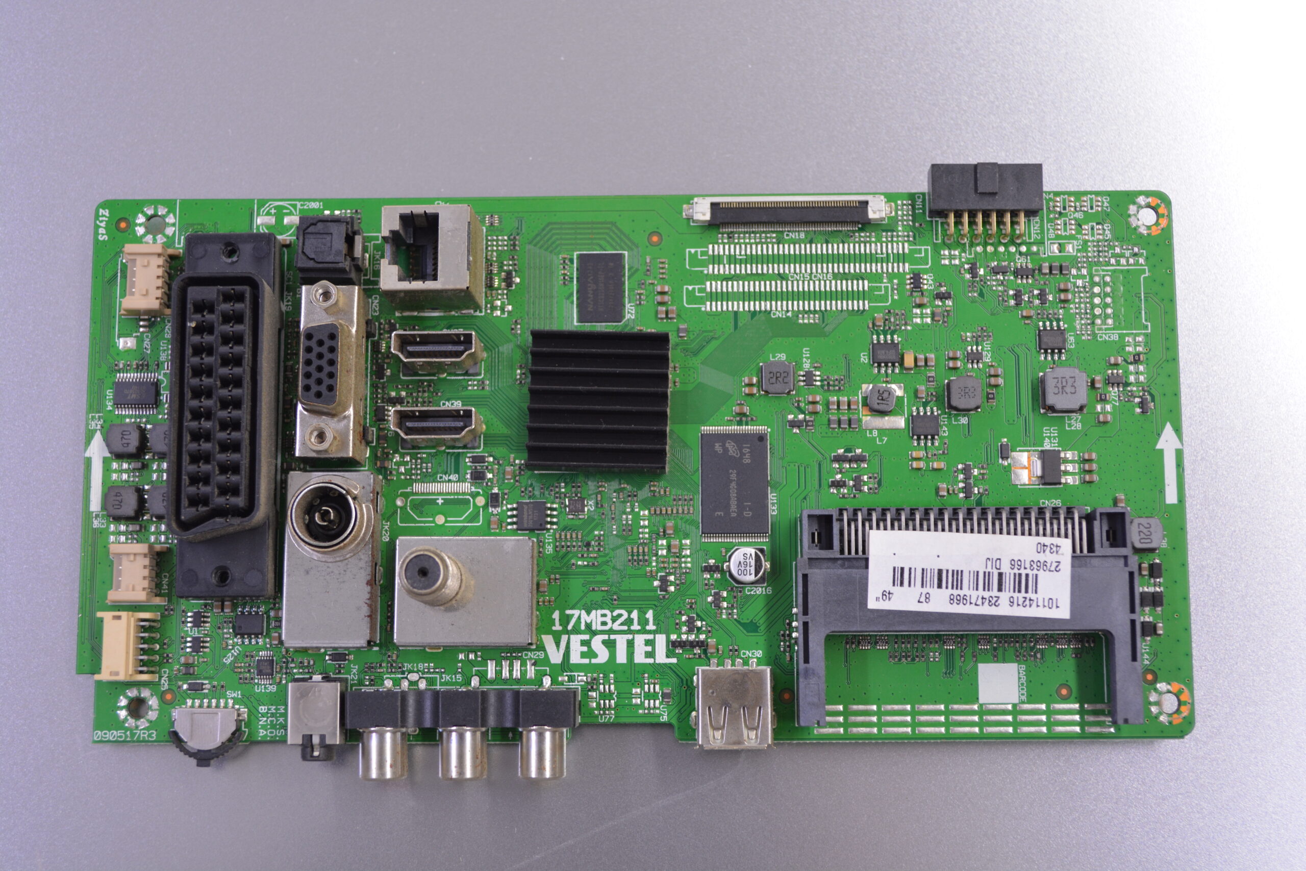 2316x3088_6588cd55def6148fdc875309df1e5365f486047d136f6b37.jpg bunkr