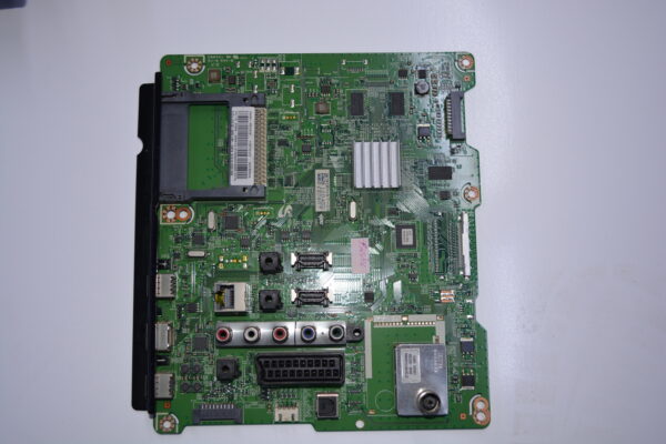 Samsung UE32ES5500 Main Board , BN41-01812A , BN94-05970A , BN97-05394H , LE320BGA-B1