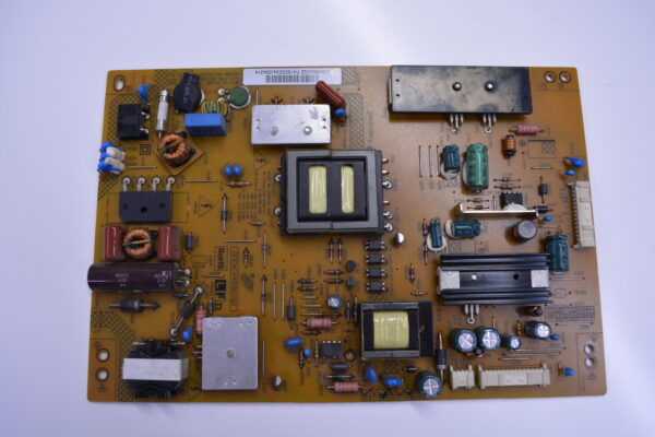 FSP139-4F01, RDENCA459WJQZ, CA459WJQZ, RDENCA459WJQZ-CA45